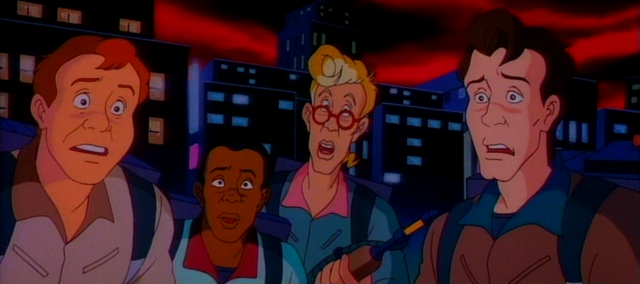 File:GhostbustersinTheHalloweenDoorepisodeCollage.png