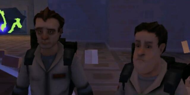 File:IlyssaFoundSV4Cinematic09.jpg