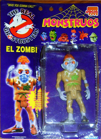 File:JocsaClassicMonstersZombie1.png