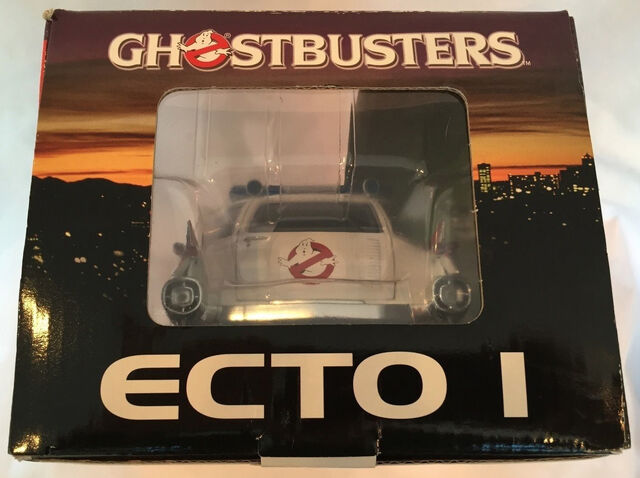 File:Joyride Ecto-1 Diecast04.jpg