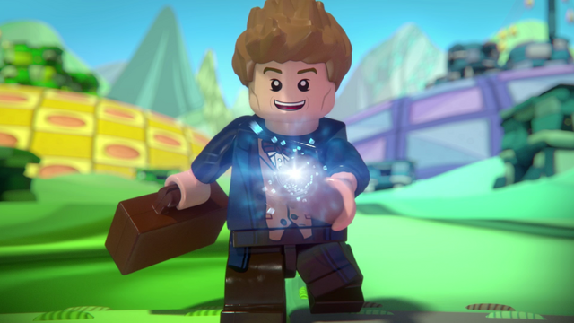 File:Lego Dimensions Year 2 E3 Trailer36.png