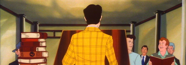 File:NortebysinApocalypseWhatNowepisodeCollage2.png