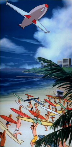 File:PlaneinTakeTwoepisodeCollage3.png