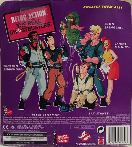 File:RGBEWinstonByMattelSc02.png