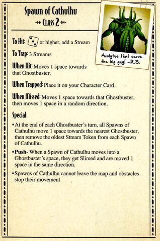 File:SpawnOfCathulhuTheBoardGame01.jpg