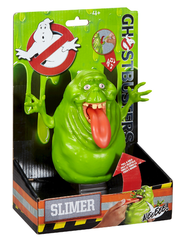 File:StockImageGB2016SlimerwithSoundsByMattelSc04.png