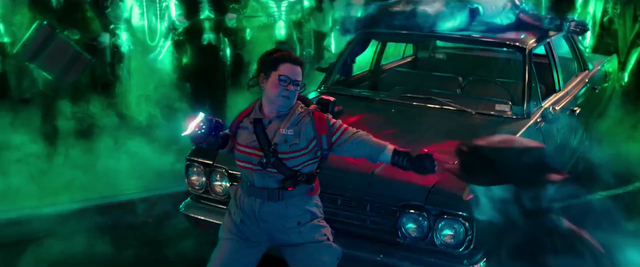 File:GB2016 Trailer65.png