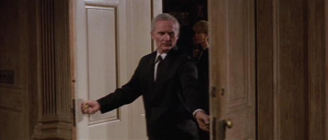 File:GB2film1999chapter19sc045.png