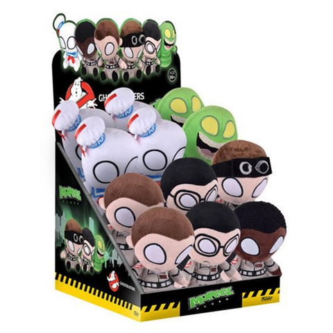 File:GBMopeezDisplayCaseByFunkoSc01.png