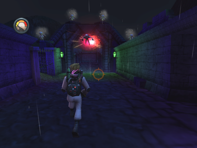 File:GBTVGSVlevelCPCscreencap36.png