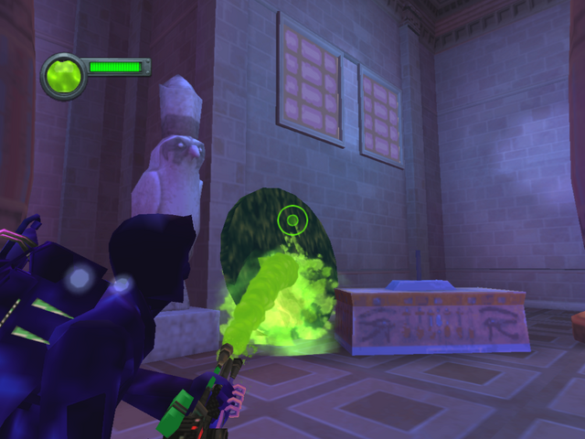 File:GBTVGSVlevelMOSHscreencap57.png