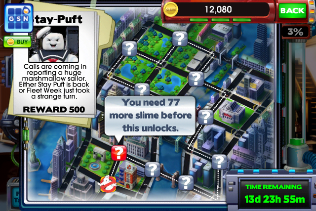 File:GB Slots Mobile07.png