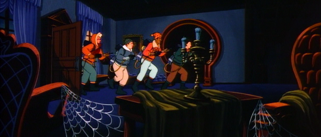File:GhostbustersinXMasMarkstheSpotepisodeCollage4.png