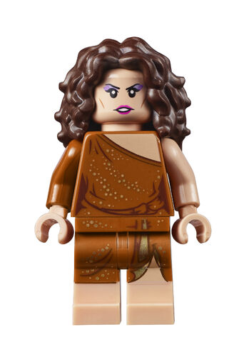 File:Lego-ghostbusters-firehouse-dana-zuul-minifig.jpg