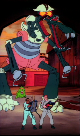 File:MegazoidinTakeTwoepisodeCollage2.png
