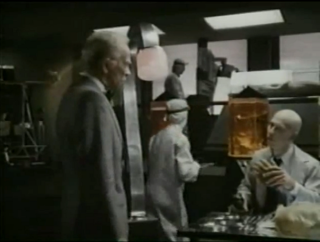 File:OtherworldRulesofAttractionPKEMeter01.png