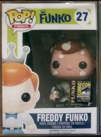 File:RayMarshmallowedVersionFreddyFunkoSc02.png