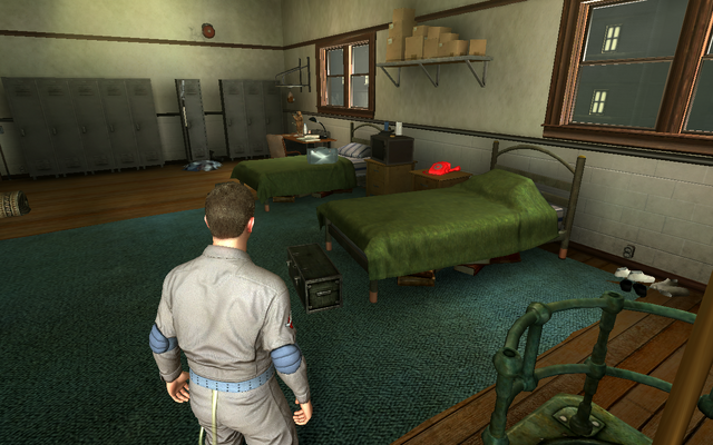 File:SecondFloorBunkroominGBTVGRVsc05.png