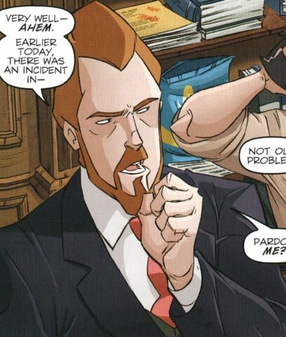 File:WalterPeckIDWOngoing15.jpg