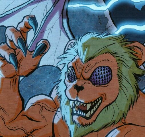 File:WingedDemonOtherSide.jpg