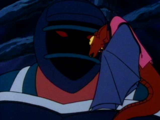 File:021-10.png