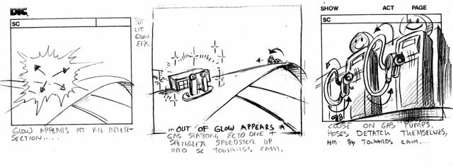 File:AfterlifeInTheFastLaneDeletedStoryboard02.jpg