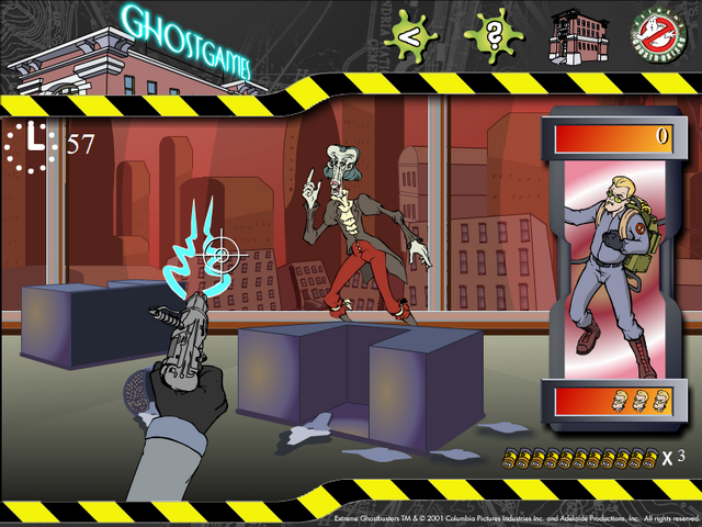 File:Egb creativity screen26.png