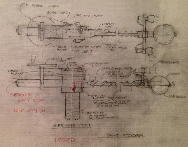 File:GB2 Slime Scooper Blueprints.png