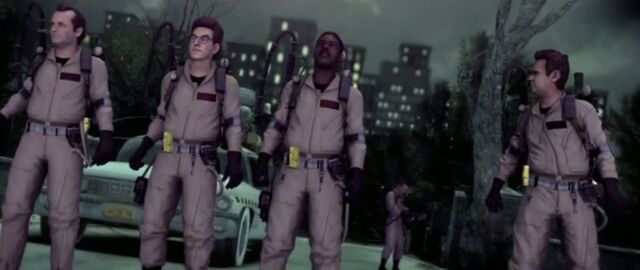 File:GBTVGRVCutscene9CentralParkCemetery10.jpg