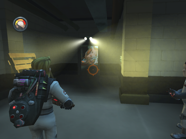 File:GBTVGSVlevelPITSscreencap10.png