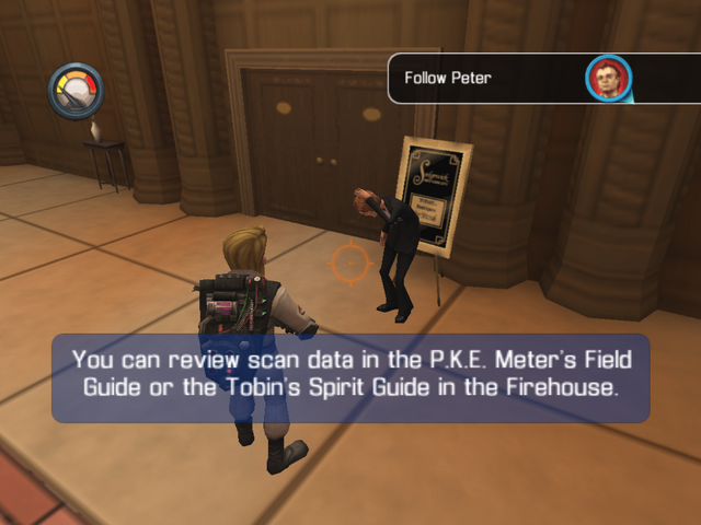 File:GBTVGSVlevelWTTHSscreencap33.png
