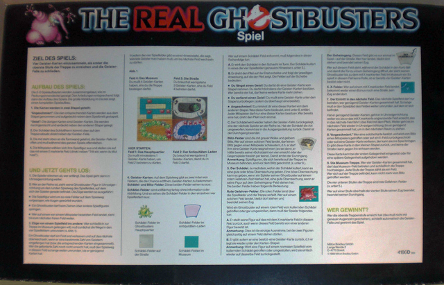 File:GermanyMBTheRealGhostbustersBoardGamesc03.png