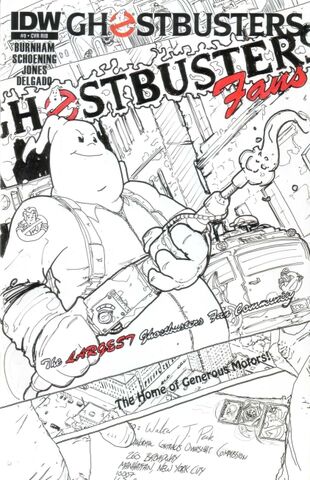File:GhostbustersOngoingIssue9CoverRIGhostbustersFans01.jpg