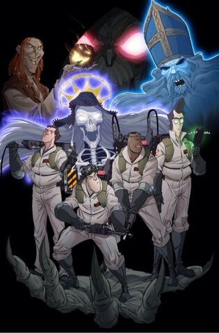 File:GhostbustersVolume7FrontCoverPreview.jpg