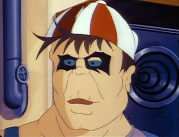 File:JimBob.jpg