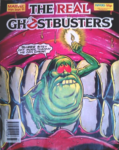 File:Marvel170cover.png