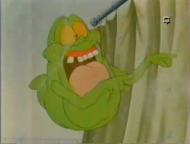 File:RGBAdsSeason4n1sc01.png