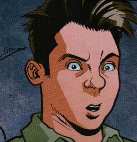 File:RayStantzOtherSide.jpg