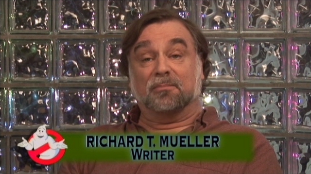 File:TheRealGhostbustersBoxsetVol3disc4episode084Intsc01.png