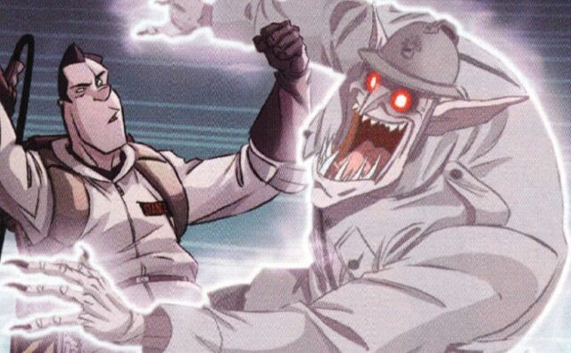 File:UnknownSoldierGhosts09.jpg