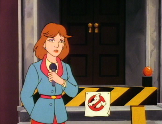 File:008-01.png