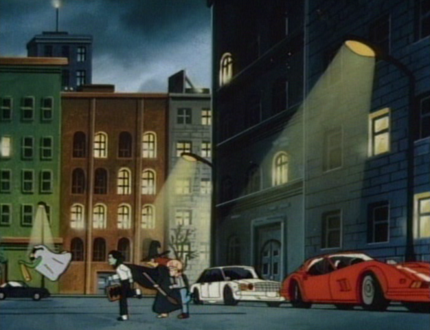 File:085-01.png