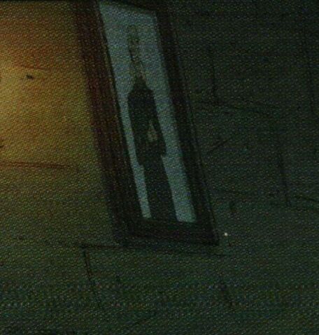 File:DemonPortraitIDWV2Issue20.jpg