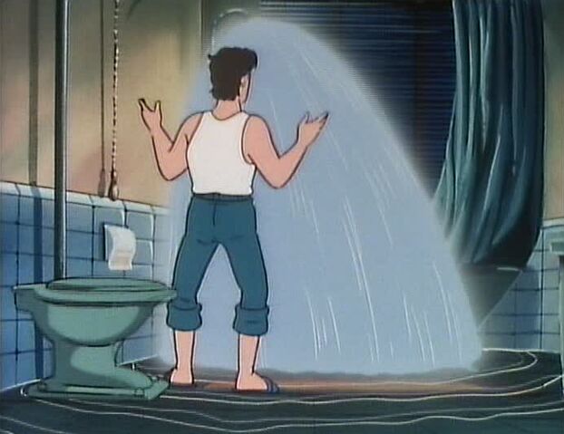 File:FirehouseAnimatedBathroom02.jpg