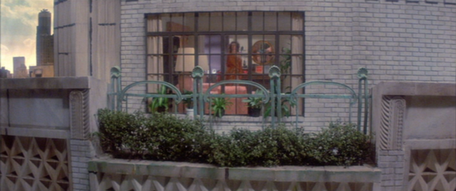 File:GB1film2005chapter21sc063.png