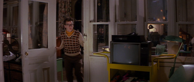 File:GB2film1999chapter20sc015.png