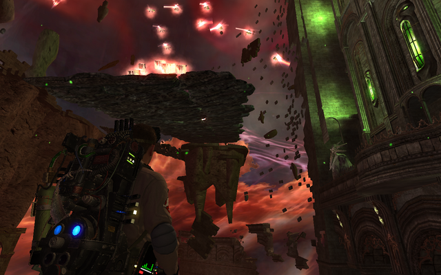 File:GBTVGRVlevelCOTLscreencap136.png