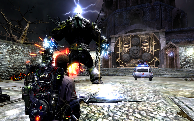 File:GBTVGRVlevelCPCscreencap52.png