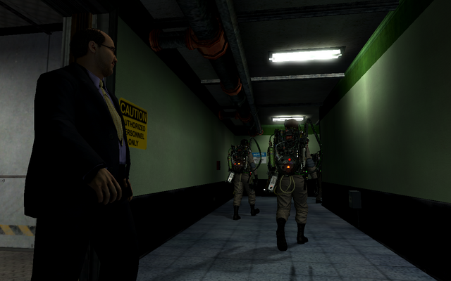 File:GBTVGRVlevelMOSHscreencap42.png