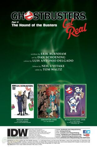 File:GhostbustersGetRealIssue3Credits.jpg